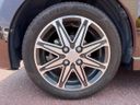 2015 Mitsubishi ek Custom DBA-B11W (UW-6a5aed70c7f6b)[6]
