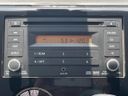 2015 Mitsubishi ek Custom DBA-B11W (UW-6a5aed70c7f6b)[20]