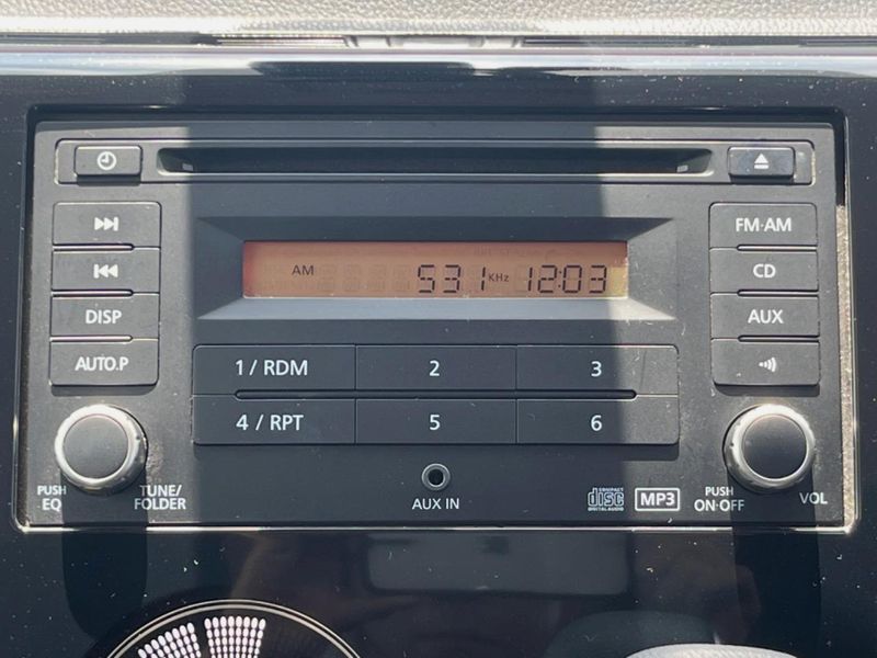 2015 Mitsubishi ek Custom DBA-B11W (UW-6a5aed70c7f6b)[20]