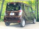 2015 Nissan DAYZ ROOX DBA-B21A (UW-6a5aed74e2813)[29]