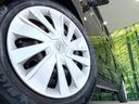 2015 Nissan DAYZ ROOX DBA-B21A (UW-6a5aed74e2813)[6]