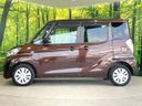 2015 Nissan DAYZ ROOX DBA-B21A (UW-6a5aed74e2813)[26]