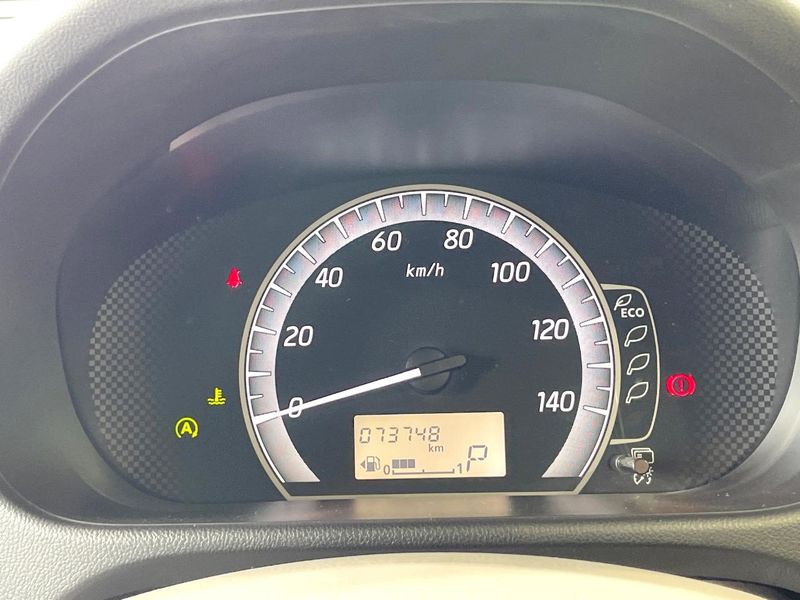 2015 Nissan DAYZ ROOX DBA-B21A (UW-6a5aed74e2813)[24]