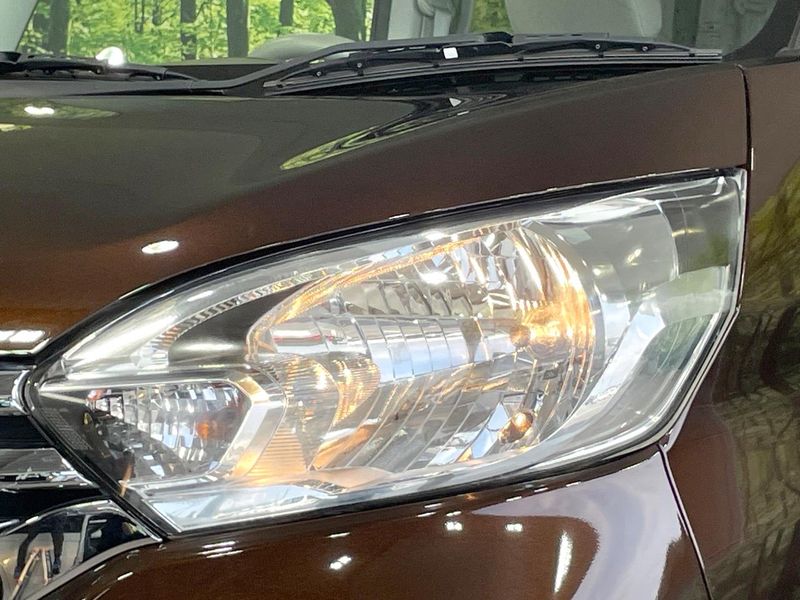 2015 Nissan DAYZ ROOX DBA-B21A (UW-6a5aed74e2813)[10]