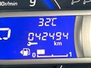 2018 Nissan Days DBA-B21W (UW-6a5aed80a1486)[2]