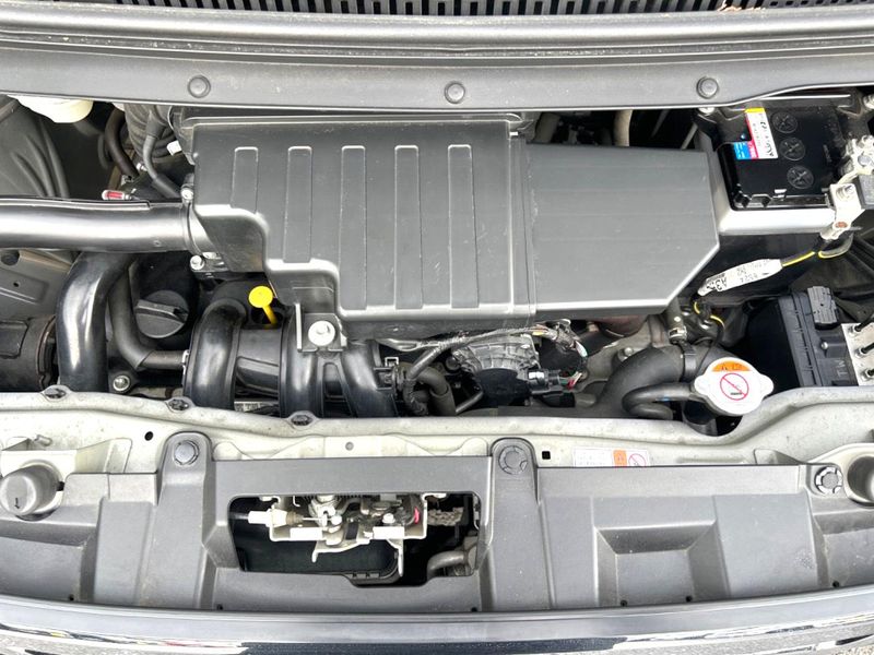 2018 Nissan Days DBA-B21W (UW-6a5aed80a1486)[17]