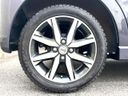 2018 Nissan Days DBA-B21W (UW-6a5aed80a1486)[7]