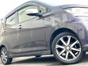 2018 Nissan Days DBA-B21W (UW-6a5aed80a1486)[14]
