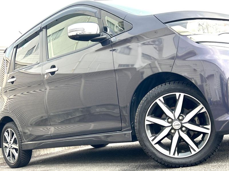 2018 Nissan Days DBA-B21W (UW-6a5aed80a1486)[14]