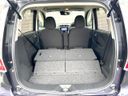 2018 Nissan Days DBA-B21W (UW-6a5aed80a1486)[24]