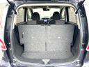 2018 Nissan Days DBA-B21W (UW-6a5aed80a1486)[25]