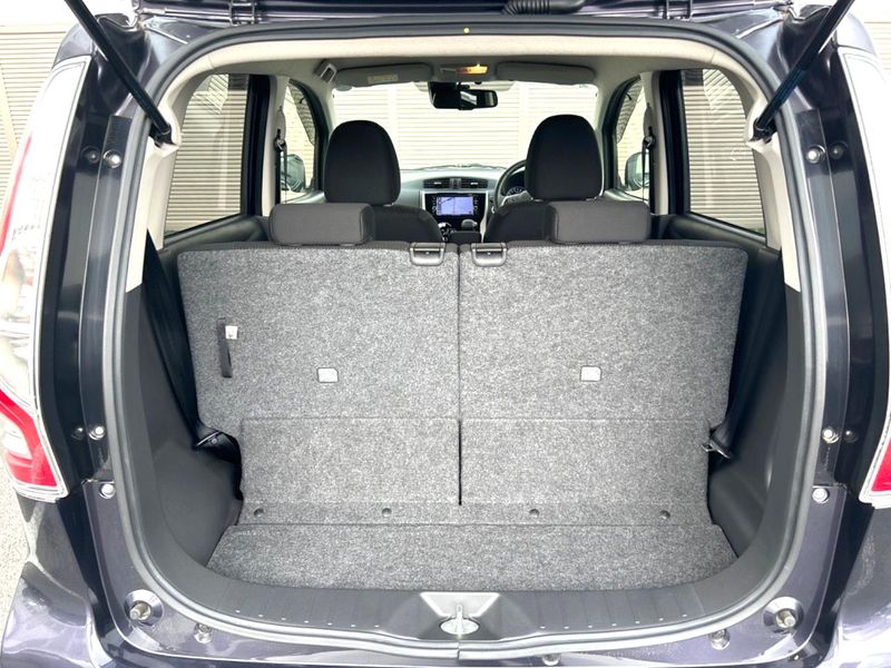 2018 Nissan Days DBA-B21W (UW-6a5aed80a1486)[25]