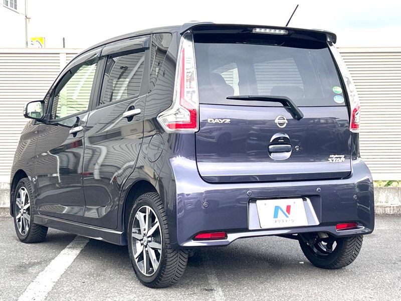 2018 Nissan Days DBA-B21W (UW-6a5aed80a1486)[21]