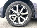 2018 Nissan Days DBA-B21W (UW-6a5aed80a1486)[10]