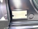 2018 Nissan Days DBA-B21W (UW-6a5aed80a1486)[1]