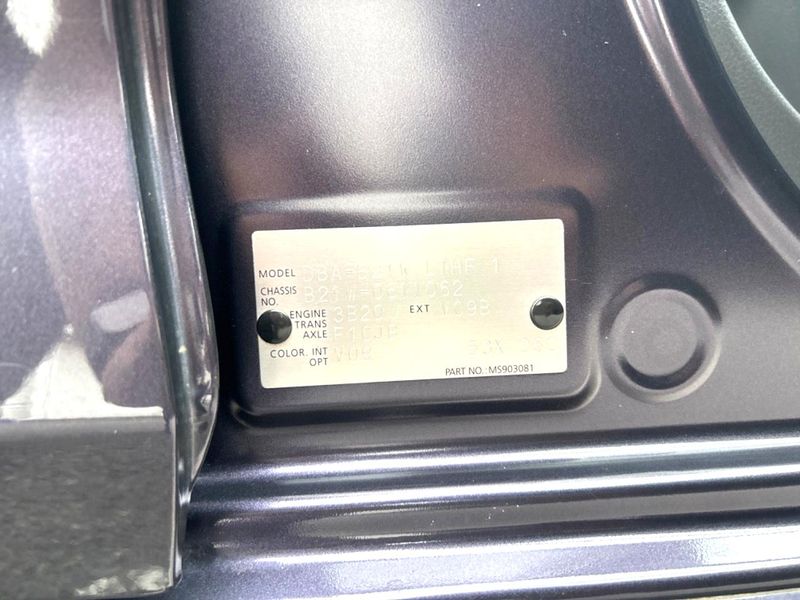 2018 Nissan Days DBA-B21W (UW-6a5aed80a1486)[1]