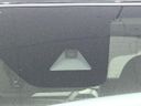 2024 Mitsubishi eK Wagon 5BA-B33W (UW-6a5aed826f8b8)[4]