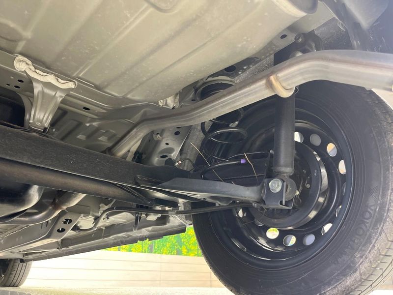 2024 Mitsubishi eK Wagon 5BA-B33W (UW-6a5aed826f8b8)[23]