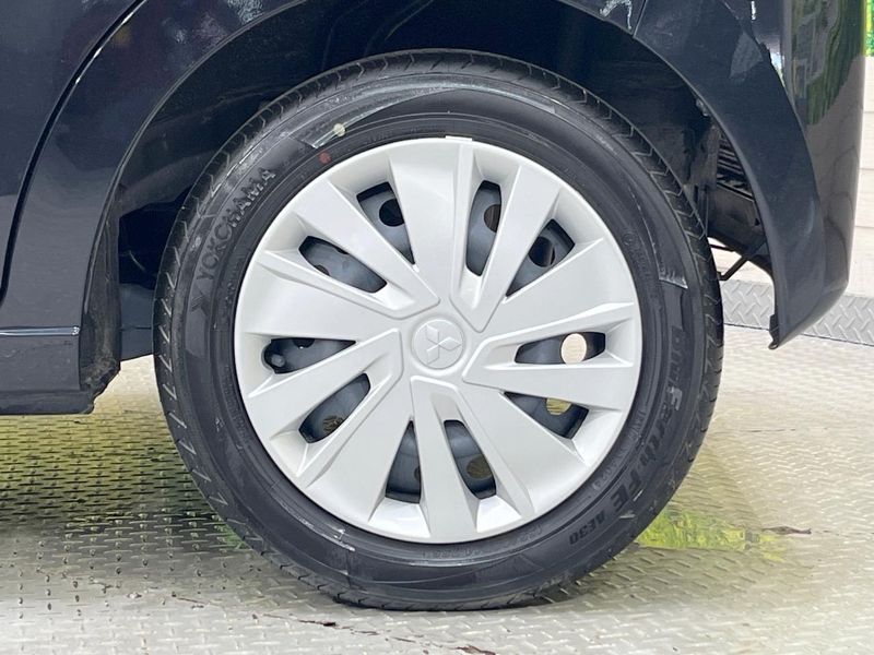 2024 Mitsubishi eK Wagon 5BA-B33W (UW-6a5aed826f8b8)[12]