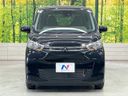 2024 Mitsubishi eK Wagon 5BA-B33W (UW-6a5aed826f8b8)[15]