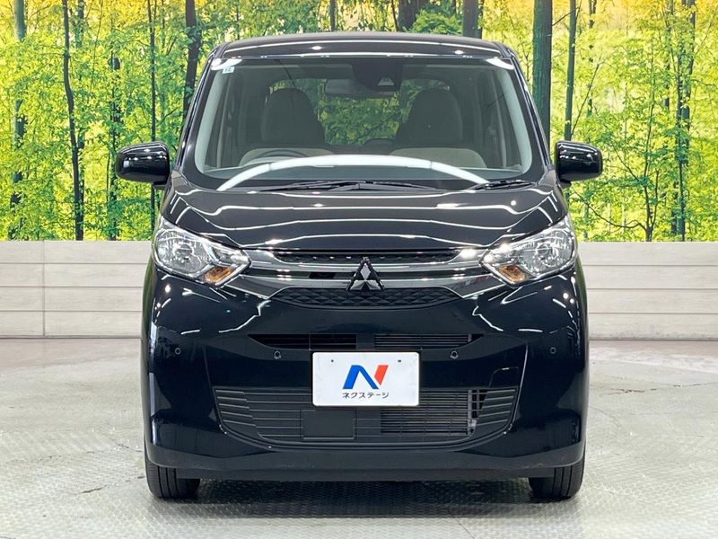 2024 Mitsubishi eK Wagon 5BA-B33W (UW-6a5aed826f8b8)[15]