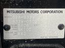 2024 Mitsubishi eK Wagon 5BA-B33W (UW-6a5aed826f8b8)[1]