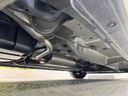 2024 Mitsubishi eK Wagon 5BA-B33W (UW-6a5aed826f8b8)[9]