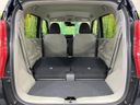 2024 Mitsubishi eK Wagon 5BA-B33W (UW-6a5aed826f8b8)[25]