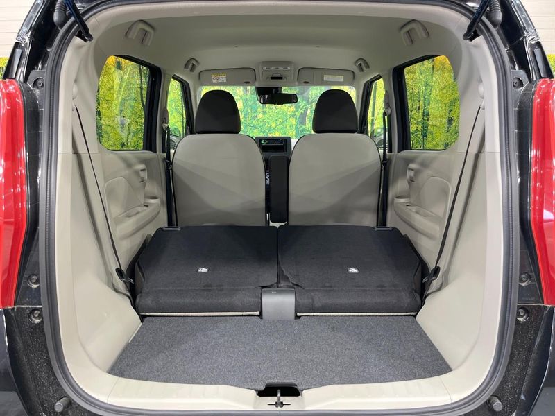 2024 Mitsubishi eK Wagon 5BA-B33W (UW-6a5aed826f8b8)[25]