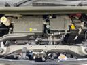 2024 Mitsubishi eK Wagon 5BA-B33W (UW-6a5aed826f8b8)[5]