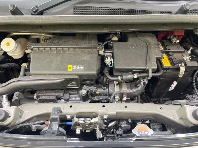 2024 Mitsubishi eK Wagon 5BA-B33W (UW-6a5aed826f8b8)[5]