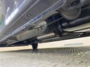 2024 Mitsubishi eK Wagon 5BA-B33W (UW-6a5aed826f8b8)[10]