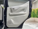 2024 Mitsubishi eK Wagon 5BA-B33W (UW-6a5aed826f8b8)[28]
