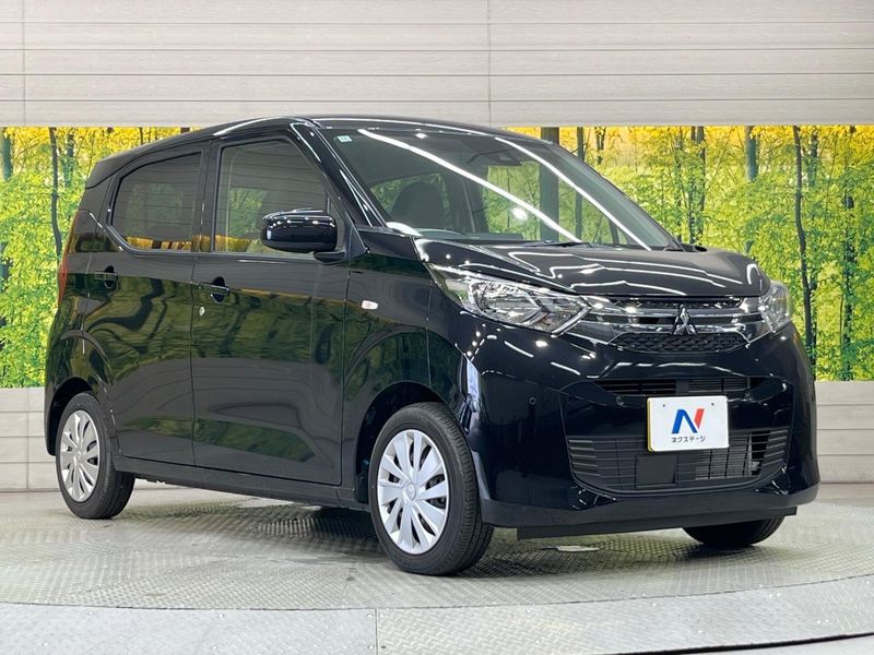 2024 Mitsubishi eK Wagon 5BA-B33W (UW-6a5aed826f8b8)[16]