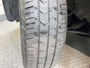 2024 Mitsubishi eK Wagon 5BA-B33W (UW-6a5aed826f8b8)[6]