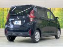2024 Mitsubishi eK Wagon 5BA-B33W (UW-6a5aed826f8b8)[18]
