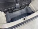 2024 Mitsubishi eK Wagon 5BA-B33W (UW-6a5aed826f8b8)[27]