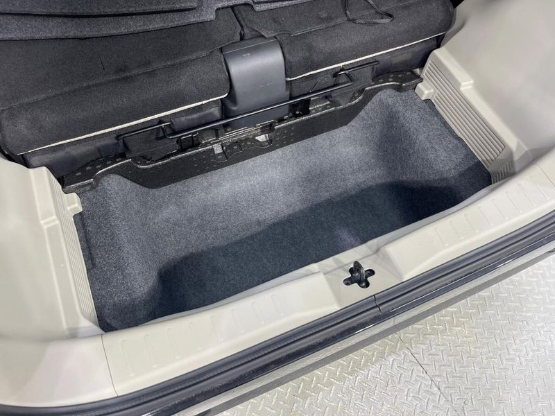 2024 Mitsubishi eK Wagon 5BA-B33W (UW-6a5aed826f8b8)[27]