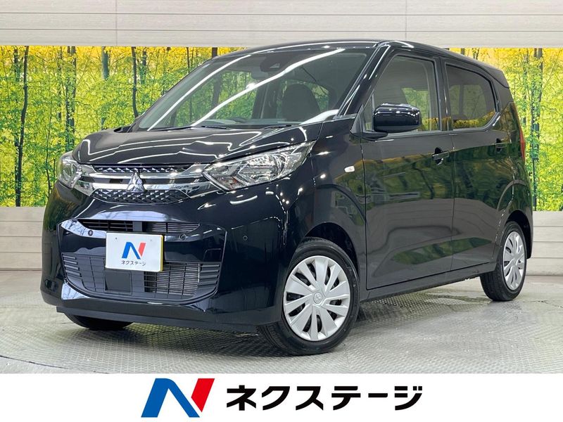 2024 Mitsubishi eK Wagon 5BA-B33W (UW-6a5aed826f8b8)[3]