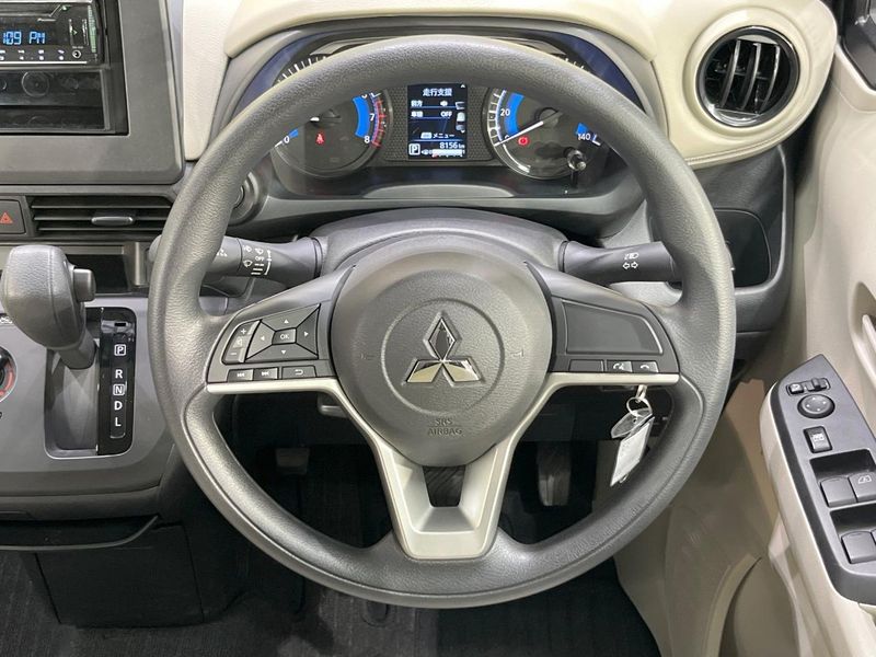 2024 Mitsubishi eK Wagon 5BA-B33W (UW-6a5aed826f8b8)[29]