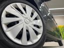 2024 Mitsubishi eK Wagon 5BA-B33W (UW-6a5aed826f8b8)[11]