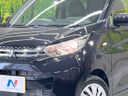 2024 Mitsubishi eK Wagon 5BA-B33W (UW-6a5aed826f8b8)[13]