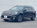 2015 Subaru Legacy Outback DBA-BS9 (UW-6a5aeda7bf346)[0]