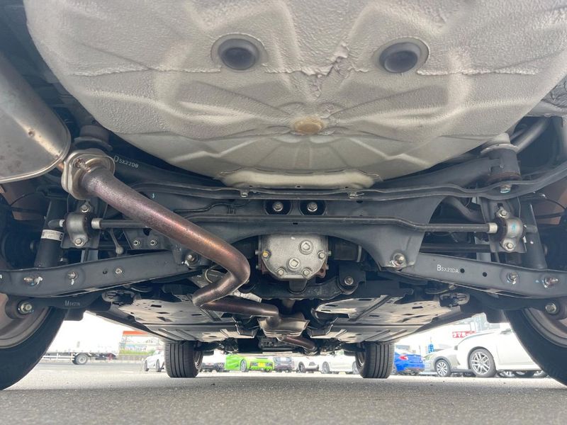 2015 Subaru Legacy Outback DBA-BS9 (UW-6a5aeda7bf346)[10]
