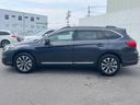 2015 Subaru Legacy Outback DBA-BS9 (UW-6a5aeda7bf346)[24]
