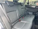 2015 Subaru Legacy Outback DBA-BS9 (UW-6a5aeda7bf346)[29]