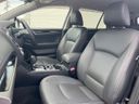 2015 Subaru Legacy Outback DBA-BS9 (UW-6a5aeda7bf346)[28]