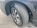 2015 Subaru Legacy Outback DBA-BS9 (UW-6a5aeda7bf346)[5]