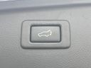 2015 Subaru Legacy Outback DBA-BS9 (UW-6a5aeda7bf346)[22]