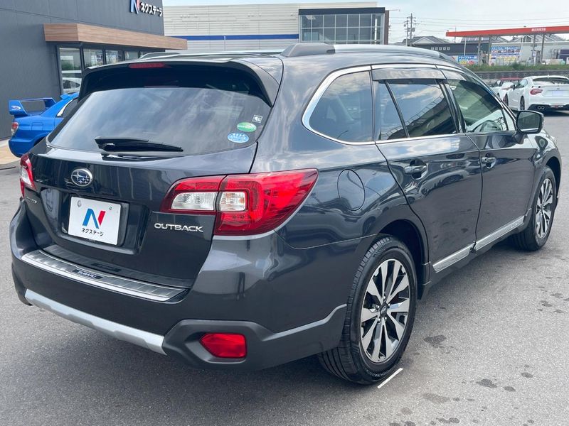 2015 Subaru Legacy Outback DBA-BS9 (UW-6a5aeda7bf346)[19]